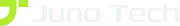 Juno Tech