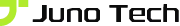 Juno Tech